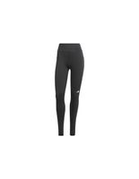 mallas de running adidas own the run full length mujer negro