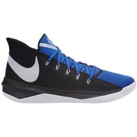 nike zapatillas de baloncesto zoom evidence iii para hombre