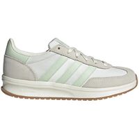 adidas zapatillas chaussures de running run 72 cuir para mujer