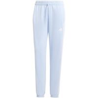 adidas pantalon chandal gt54632 para mujer