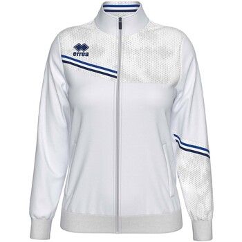 Errea Chaqueta deporte Estella Ad para mujer