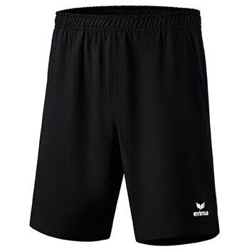 Erima Pantalón pirata 2152102 para hombre