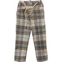 emanuel pris pantalones q-bab-65134 para nino