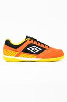 zapatilla de futbol sala umbro sala pro ii mkp