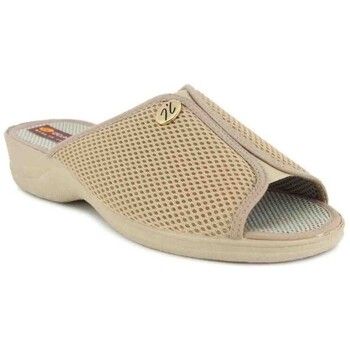 Doctor Cutillas Sandalias Sandalia de Rejilla para mujer
