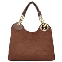 liu jo bolso af6024 t706a-09032 para mujer