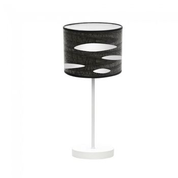 Lámpara de mesa odra