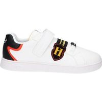 geox zapatillas j56lsb 000bc j eclyper para nina