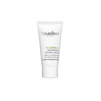 Mango nourising balm 50 ml