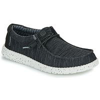 heydude zapatos wally stretch sox para hombre
