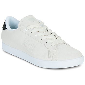 DC Shoes Zapatillas STRIKER 3 para mujer