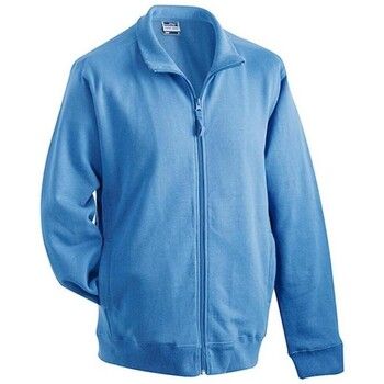 James And Nicholson Jersey FU399 para mujer