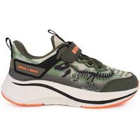 bull boys zapatillas dnar5274 para nino