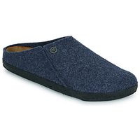 birkenstock pantuflas zermatt para hombre