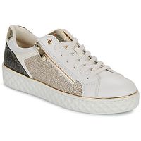 marco tozzi zapatillas sybil para mujer