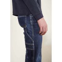 le temps des cerises vaqueros jeans recto 80016 largo 34 para nino