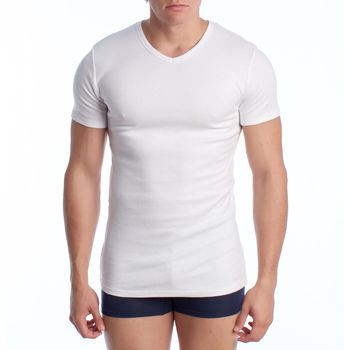 Abanderado Calzoncillos A0255 para hombre