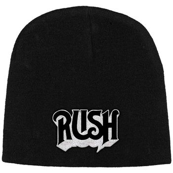 Rush Gorra RO16472 para hombre