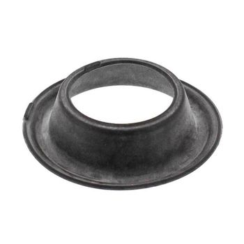 Carburador Bing CV 40 diafragma BMW