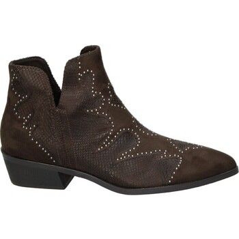 Skydiva Botines 117871 para mujer