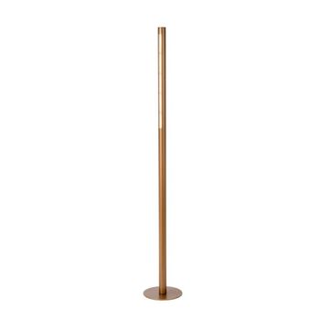 Lámpara de mesa led griffith (18w)