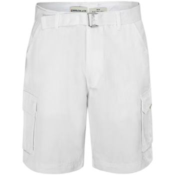 Soulcal Short GT38896 para hombre