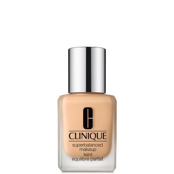 Clinique SUPERBALANCED Makeup 30ml (Various Shades) - CN 34 Light