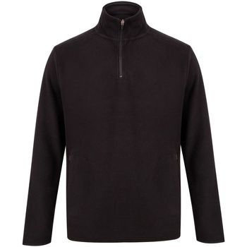 Henbury Jersey HB858 para mujer