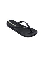 chanclas ipanema anat lolita mujer