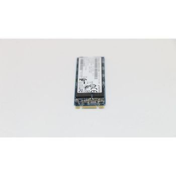 Disco Duro Lenovo 00UP414 1TB SSD M.2 6 Gbit/s SATA III Universal