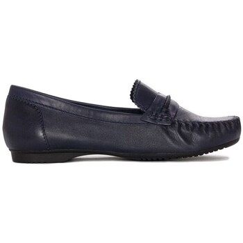 Marco Tozzi Mocasines 24225805 para mujer