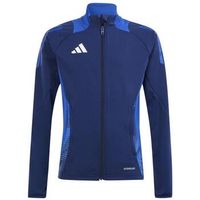 adidas cazadora tiro 24 competition para nina