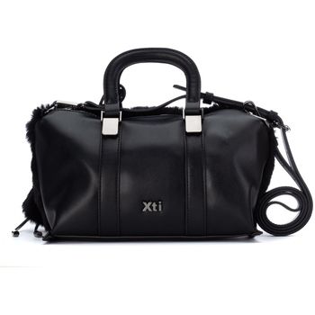 Xti Bolso 18470001 para mujer