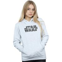 disney jersey bi13653 para mujer