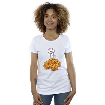 Dessins Animés Camiseta BI52867 para mujer