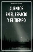 cuentos en el espacio y el tiempo