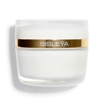 Sisley Cosmética Facial Sisleya L'Integral Anti-Age Cream