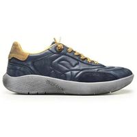 sunni sabbi deportivas moda fly-vx 025 para hombre