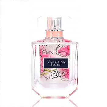 Victorias Secret Eau de Parfum Perfumes Mujer