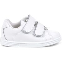 pisamonas zapatillas deportivas bebe y nino piel lavable para nino