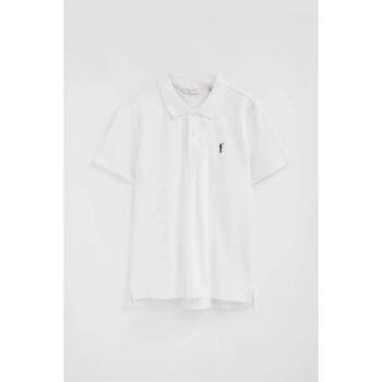 Polo Club Polo RIGBY GO KHLOE IO para mujer