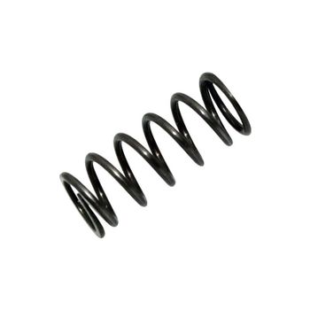 Muelle palanca embrague Moto Guzzi Serie Grossa/Piccola