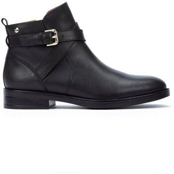 Pikolinos Botines 39179 para mujer