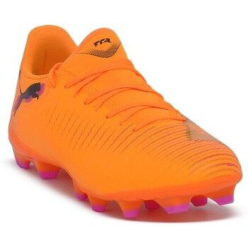 Puma Zapatillas de fútbol Future 8 Play para hombre