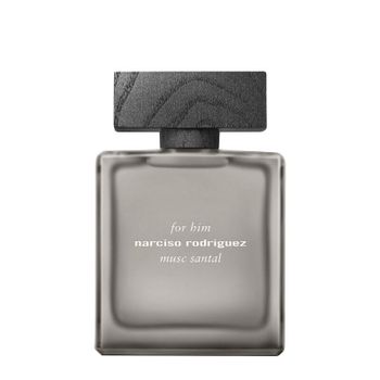 Narciso Rodriguez Eau de Parfum Perfumes Hombre