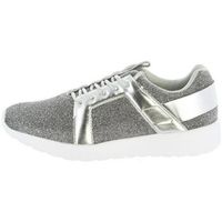 bass3d zapatillas de running 41436 para mujer