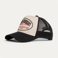christian rose gorra gt59191 para hombre