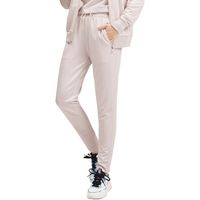 puma pantalon chandal 595211 para mujer
