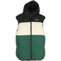 ellesse abrigo de plumas apice para hombre