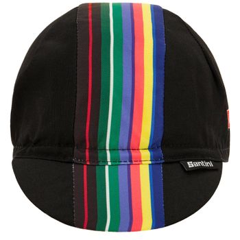 Santini La Vuelta 2022 Gist T-Shirt - UNI